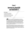 Wiley AutoCAD 2009 For Dummies