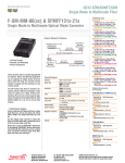 Transition Networks SFMFF1316-210