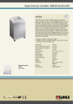 Dahle BaseCLASS