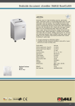 Dahle BaseCLASS