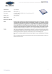 Origin Storage DELL-30MLC-F14 solid state drive