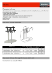 Eurex Plasmatech