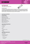 Edge-Core ET5302-SR