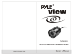 Pyle PLCM22IR webcam