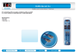 T'nB CIRJDCBL37782 networking cable