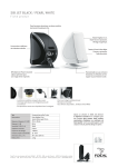 Focal Sib