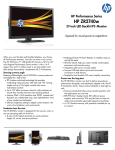 HP XW476A8