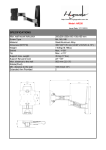 Highgrade AR220