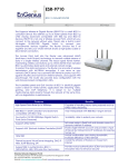 EnGenius ESR-9710 WLAN access point