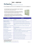 EnGenius EOC-3220 PLUS WLAN access point