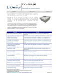 EnGenius EOC-3220 EXT WLAN access point