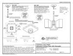 Peerless DCS200