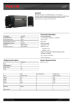 NGS Cyclone 2.1