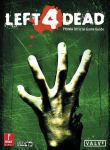 Prima Games Left 4 Dead, EN