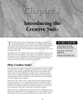 Wiley Adobe Creative Suite 3 Bible