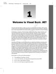 Wiley Beginning VB.NET 2003