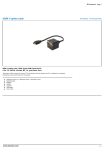 ASSMANN Electronic AK-508002