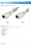 ASSMANN Electronic AK-310103-100-E