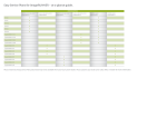 Canon Easy Service Plan f/imageRUNNER, Cat-1