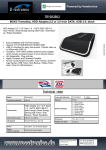 Vosstronics TransImp Q120U3