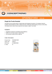 Conceptronic CPHONESTAR2