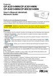 Hitachi 802.11b/g/n USB