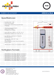 MaxFlash 4GB USB2.0