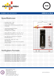 MaxFlash 4GB USB2.0