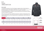 Manfrotto MA LFJ050M-2LBB