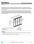 Hewlett Packard Enterprise StoreEver ESL G3