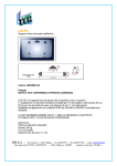 ITB Led Fix (AMOM06128)