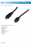 ASSMANN Electronic AK-108003