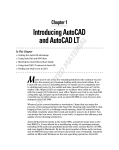 For Dummies AutoCAD 2011