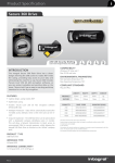 Integral Secure 360