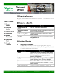 APC WBATTREPLC-SL-00 installation service