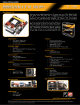 Zotac 890GXITX-A-E