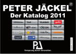 Peter Jäckel 11590 mobile phone cover