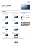 LOEWE Individual 46 Compose 3d