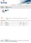 Tecnostyl AT1/6