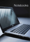 Acer TravelMate TM8472-6012