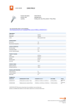 Osram Conc R50 25