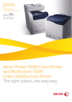 Xerox Phaser 6500V_DN
