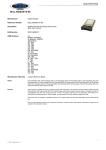 Origin Storage 600SAS/10-S6