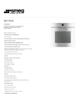 Smeg SC170-8