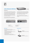 LevelOne FIH-3400