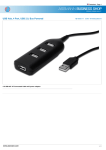 ASSMANN Electronic USB 2.0