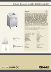 Dahle BaseCLASS