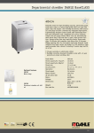 Dahle BaseCLASS