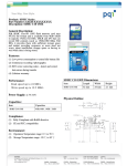 PQI CL10 150X