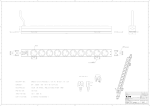 Eaton ePDU Basic UK, 0U